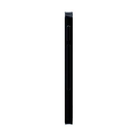 Ledger Stax - Hardware Wallet (Crypto) (BRAND NEW) - Cyber Shop Cyprus
