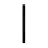 Ledger Stax - Hardware Wallet (Crypto) (BRAND NEW) - Cyber Shop Cyprus