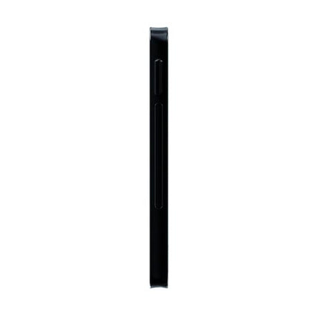 Ledger Stax - Hardware Wallet (Crypto) (BRAND NEW) - Cyber Shop Cyprus