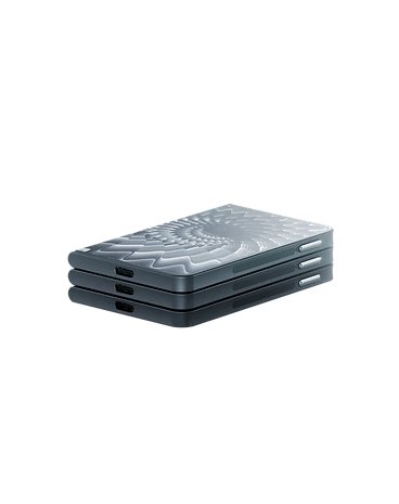 Ledger Stax - Hardware Wallet (Crypto) (BRAND NEW) - Cyber Shop Cyprus