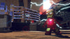 LEGO MARVEL'S AVENGERS - DELUXE EDITION - PC STEAM CODE - Cyber Shop Cyprus