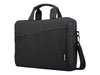 LENOVO CARRY CASE, T210, CASUAL, TOPLOAD 15.6'', BLACK - Cyber Shop Cyprus