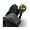 LENOVO LAPTOP ADAPTER CHARGER 90W (REFURBISHED) - Cyber Shop Cyprus