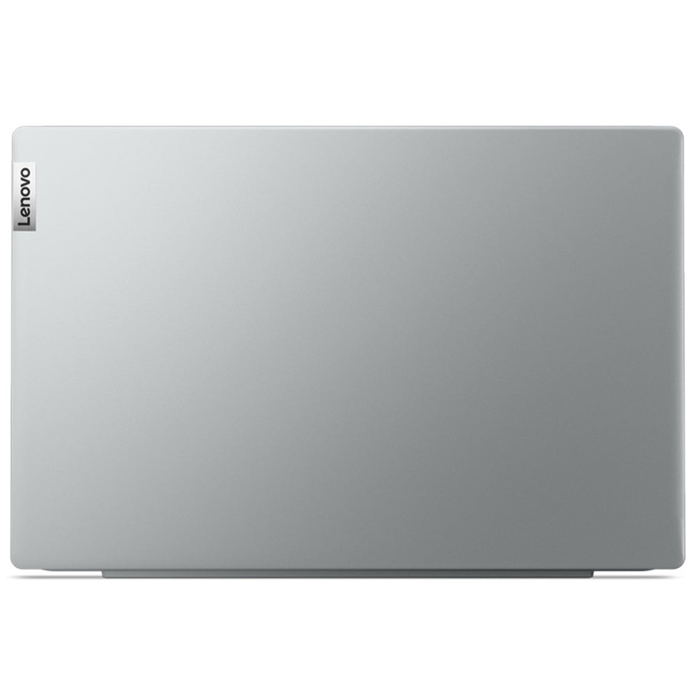 LENOVO NOTEBOOK IDEAPAD SLIM 5 14IAH8 INTEL i5 - 12450H 8 GB RAM (BRAND NEW) - Cyber Shop Cyprus