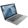 LENOVO NOTEBOOK IDEAPAD SLIM 5 14IAH8 INTEL i5 - 12450H 8 GB RAM (BRAND NEW) - Cyber Shop Cyprus