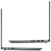 LENOVO NOTEBOOK IDEAPAD SLIM 5 14IAH8 INTEL i5 - 12450H 8 GB RAM (BRAND NEW) - Cyber Shop Cyprus