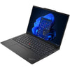 LENOVO NOTEBOOK THINKPAD E14 G6 INTEL ULTRA 5 125U 16 GB RAM (BRAND NEW) - Cyber Shop Cyprus