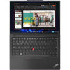 LENOVO NOTEBOOK THINKPAD E14 G6 INTEL ULTRA 5 125U 16 GB RAM (BRAND NEW) - Cyber Shop Cyprus