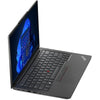 LENOVO NOTEBOOK THINKPAD E14 G6 INTEL ULTRA 5 125U 16 GB RAM (BRAND NEW) - Cyber Shop Cyprus