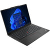 LENOVO NOTEBOOK THINKPAD E14 G6 INTEL ULTRA 5 125U 16 GB RAM (BRAND NEW) - Cyber Shop Cyprus