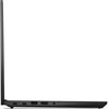 LENOVO NOTEBOOK THINKPAD E14 G6 INTEL ULTRA 5 125U 16 GB RAM (BRAND NEW) - Cyber Shop Cyprus