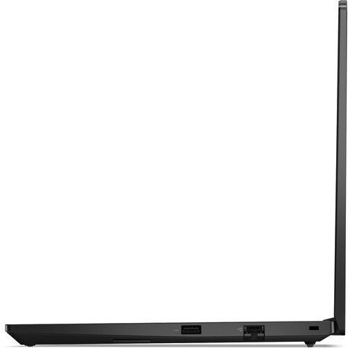 LENOVO NOTEBOOK THINKPAD E14 G6 INTEL ULTRA 5 125U 16 GB RAM (BRAND NEW) - Cyber Shop Cyprus