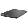 LENOVO NOTEBOOK THINKPAD E14 G6 INTEL ULTRA 5 125U 16 GB RAM (BRAND NEW) - Cyber Shop Cyprus