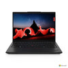 LENOVO NOTEBOOK THINKPAD L14 G5, INTEL ULTRA 7 155U 16 GB RAM (BRAND NEW) - Cyber Shop Cyprus