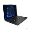 LENOVO NOTEBOOK THINKPAD L14 G5, INTEL ULTRA 7 155U 16 GB RAM (BRAND NEW) - Cyber Shop Cyprus