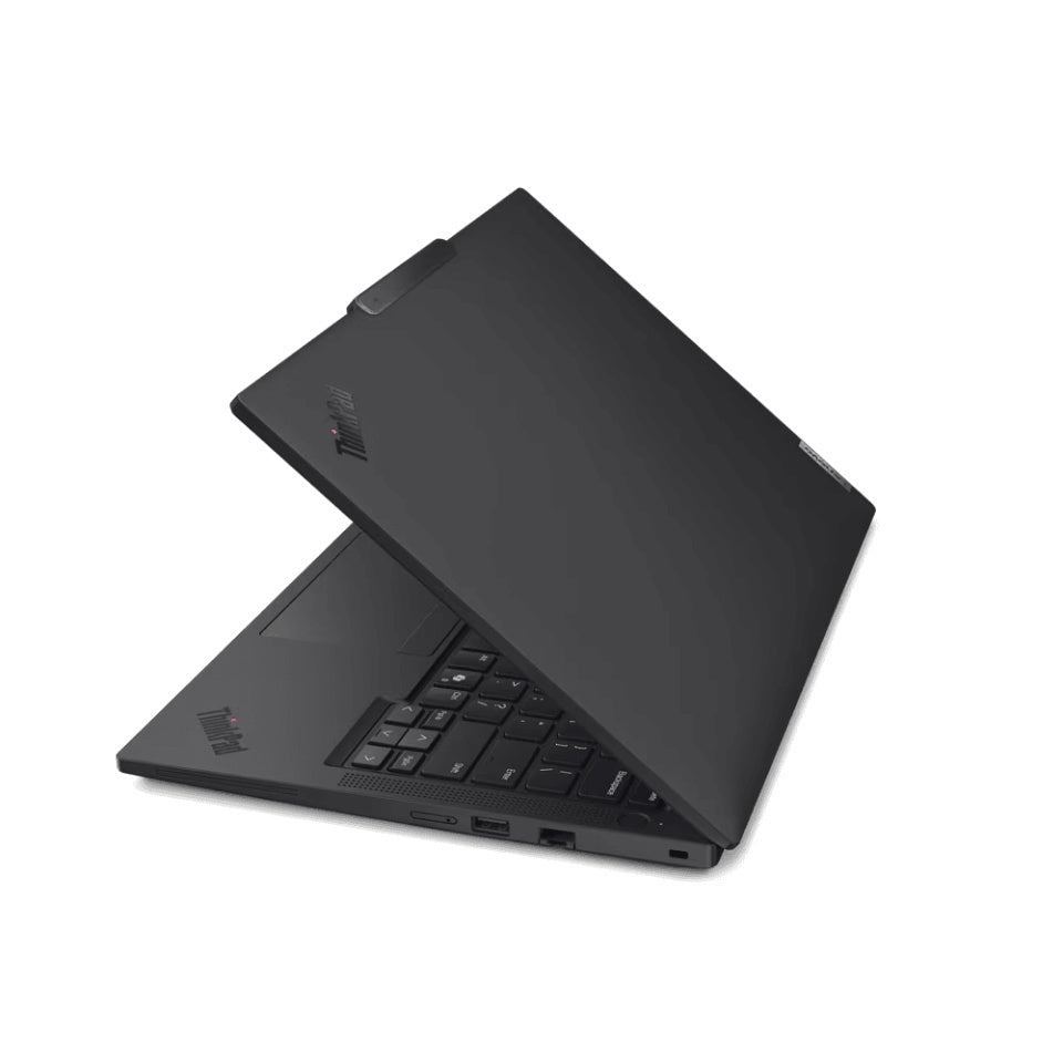 LENOVO NOTEBOOK THINKPAD T14 G5 INTEL ULTRA 5 125U 16 GB RAM (BRAND NEW) - Cyber Shop Cyprus