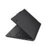 LENOVO NOTEBOOK THINKPAD T14 G5 INTEL ULTRA 5 125U 16 GB RAM (BRAND NEW) - Cyber Shop Cyprus