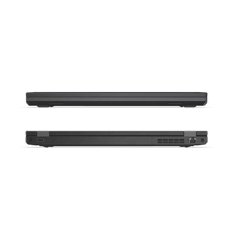 LENOVO THINKPAD L570 15.6 INCH INTEL I5 - 7200U 8GB SSD 256GB (REFURBISHED) - Cyber Shop Cyprus