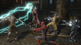 Marvel Ultimate Alliance 2 - Sony PSP (Used - Like New) - Cyber Shop Cyprus