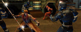 Marvel Ultimate Alliance 2 - Sony PSP (Used - Like New) - Cyber Shop Cyprus