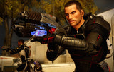 Mass Effect 2 - XBOX 360 - PAL Version (Used - Like New) - Cyber Shop Cyprus