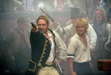 Master and Commander - The Far Side of the World - PAL 2 (Used) - Cyber Shop Cyprus