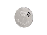 MAXELL BATTERIES CR1216 1PC BLIST PK - Cyber Shop Cyprus