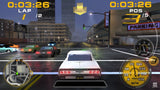 Midnight Club 3, Dub Edition, Sony PSP (Used - Like New)