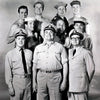 Mchale's Navy: Season 1, Vol. 1 - NTSC Format - DVD Video (Used - Like New) - Cyber Shop Cyprus