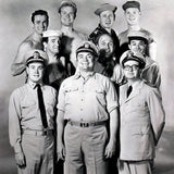Mchale's Navy: Season 1, Vol. 1 - NTSC Format - DVD Video (Used - Like New) - Cyber Shop Cyprus