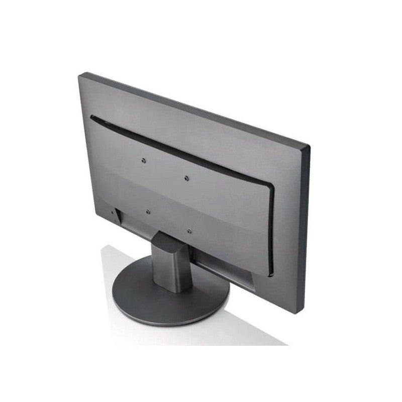 MONITOR 22 INCH FHD FUJITSU E22 - 8 TS PRO (REFURBISHED) - Cyber Shop Cyprus