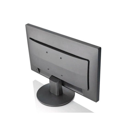 MONITOR 22 INCH FHD FUJITSU E22 - 8 TS PRO (REFURBISHED) - Cyber Shop Cyprus