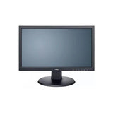 MONITOR 22 INCH FHD FUJITSU E22 - 8 TS PRO (REFURBISHED) - Cyber Shop Cyprus