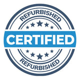 LENOVO THINKPAD L570 15.6 INCH INTEL I5-7200U 8GB SSD 256GB (REFURBISHED)