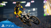 Monster Energy Supercross 2: The Official Videogame - PlayStation 4 (NEW) - Cyber Shop Cyprus