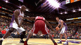 NBA Live 09 Essentials Edition - Sony PSP (Used - Like New) - Cyber Shop Cyprus