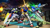 New Gundam Breaker - PlayStation 4 (PS4) (Used - Like New) - Cyber Shop Cyprus