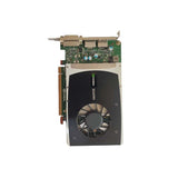 NVIDIA GEFORCE QUADRO 2000 (REFURBISED) - Cyber Shop Cyprus