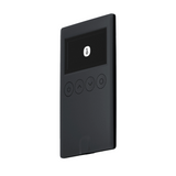 OneKey Classic 1S - Hardware Cold Wallet (Crypto) (BRAND NEW - FACTORY SEALED)