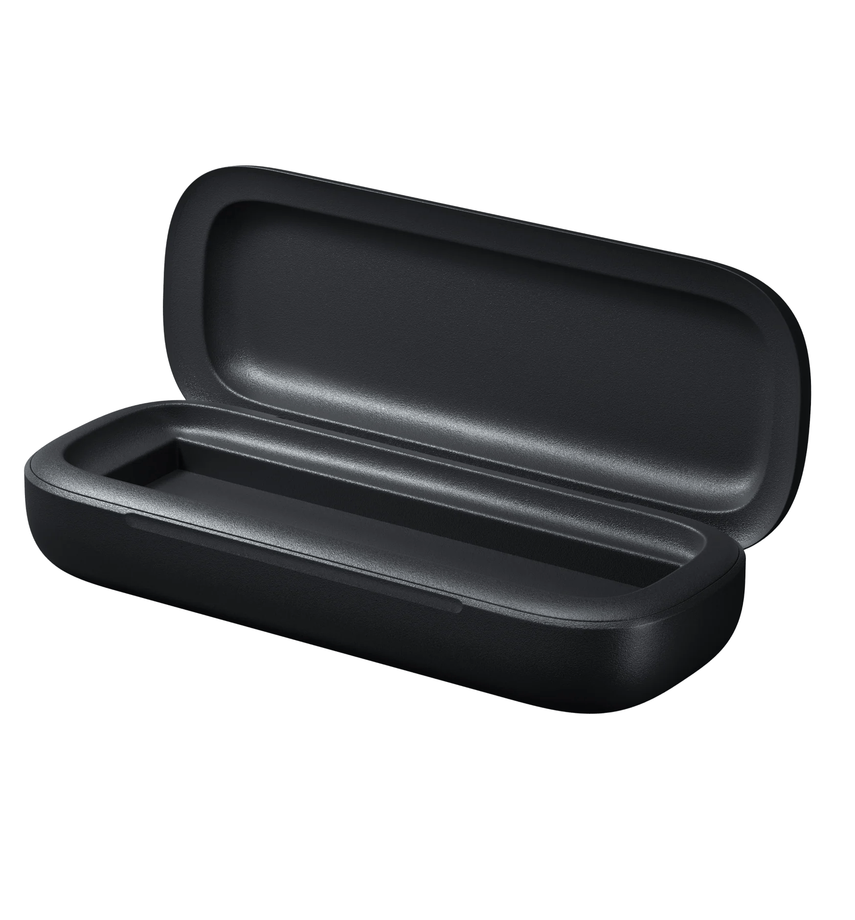 Original Ledger Nano Case (Crypto) (BRAND NEW - FACTORY SEALED) - Cyber Shop Cyprus