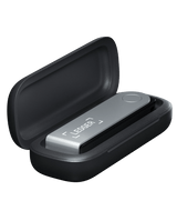 Original Ledger Nano Case (Crypto) (BRAND NEW - FACTORY SEALED) - Cyber Shop Cyprus
