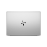 HP NOTEBOOK ELITEBOOK 6 G1a 14 AI, AMD RYZEN 7-250 3.3-5.1GHz/16MB, 16 NPU TOPS, 8 CORES, 24GB (2x12GB), 1TB PCIe NVMe SSD (BRAND NEW)