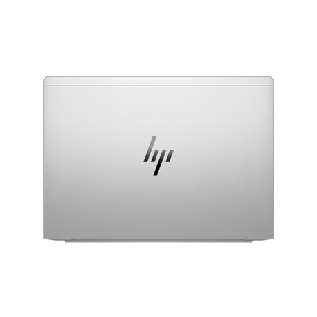 HP NOTEBOOK ELITEBOOK 6 G1a 14 AI, AMD RYZEN 7-250 3.3-5.1GHz/16MB, 16 NPU TOPS, 8 CORES, 24GB (2x12GB), 1TB PCIe NVMe SSD (BRAND NEW)