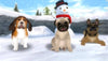 Petz: My Puppy Family - By Ubisoft - Sony PSP (Used - Like New) - Cyber Shop Cyprus