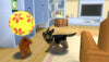 Petz: My Puppy Family - By Ubisoft - Sony PSP (Used - Like New) - Cyber Shop Cyprus