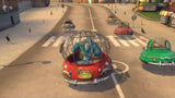 Planet 51 - XBOX 360 - PAL (Used - Like New) - Cyber Shop Cyprus