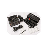 POWER SUPPLY THERMALTAKE SMART SE 730W SPS - 730MPCBEU (BRAND NEW) - Cyber Shop Cyprus
