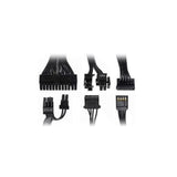 POWER SUPPLY THERMALTAKE SMART SE 730W SPS - 730MPCBEU (BRAND NEW) - Cyber Shop Cyprus
