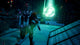 Crackdown 3 - XBOX ONE (Used - Like New)