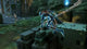 James Cameron's Avatar The Game Essentials - Sony PSP (Used)
